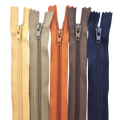 Zipper Bundles | Choose Your Favorite!