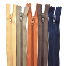 Zipper Bundles | Choose Your Favorite!
