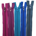 Zipper Bundles | Choose Your Favorite!