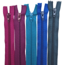 Zipper Bundles | Choose Your Favorite!