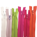 Zipper Bundles | Choose Your Favorite!