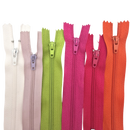 Zipper Bundles | Choose Your Favorite!
