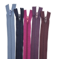 Zipper Bundles | Choose Your Favorite!