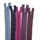 Zipper Bundles | Choose Your Favorite!