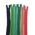 Zipper Bundles | Choose Your Favorite!