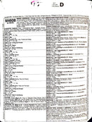 McCall's M4608 | Adult's Handbags | Accessory Pattern