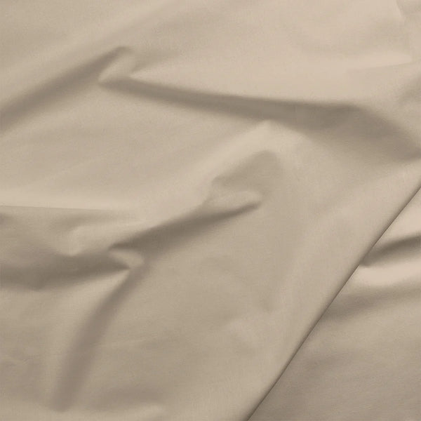 Ash | Painter's Palette Solid | Quilting Cotton