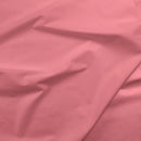 Petunia | Painter's Palette Solid | Quilting Cotton