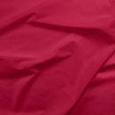 Sangria | Painter's Palette Solid | Quilting Cotton