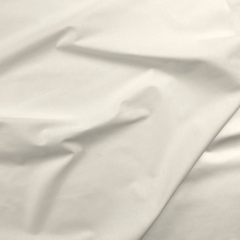 Linen | Painter's Palette Solid | Quilting Cotton