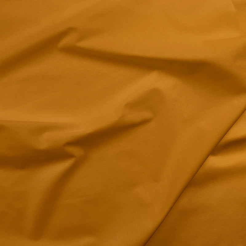 Cumin | Painter's Palette Solid | Quilting Cotton