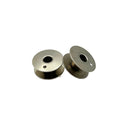 Sewing Machine Bobbins | Choose Your Favorite!