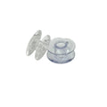 Sewing Machine Bobbins | Choose Your Favorite!