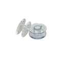 Sewing Machine Bobbins | Choose Your Favorite!