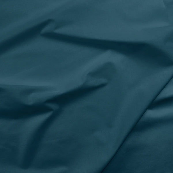 Abyss | Painter's Palette Solid | Quilting Cotton
