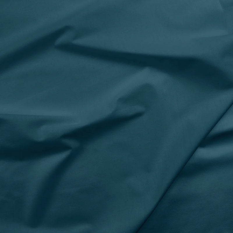 Abyss | Painter's Palette Solid | Quilting Cotton