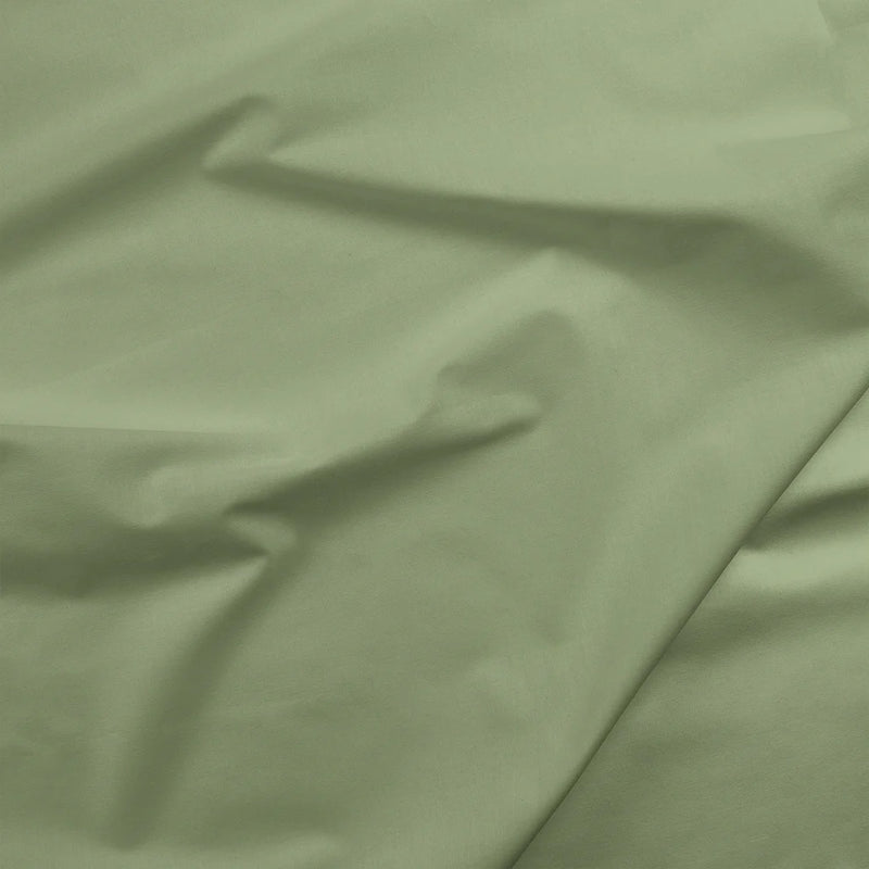 Eucalyptus | Painter's Palette Solid | Quilting Cotton