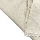 Gravo | Italian Deadstock |Shirting