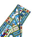 Snow Bunny | Quilting Cotton