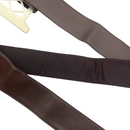 2.5" Cowboy | Belting Trim