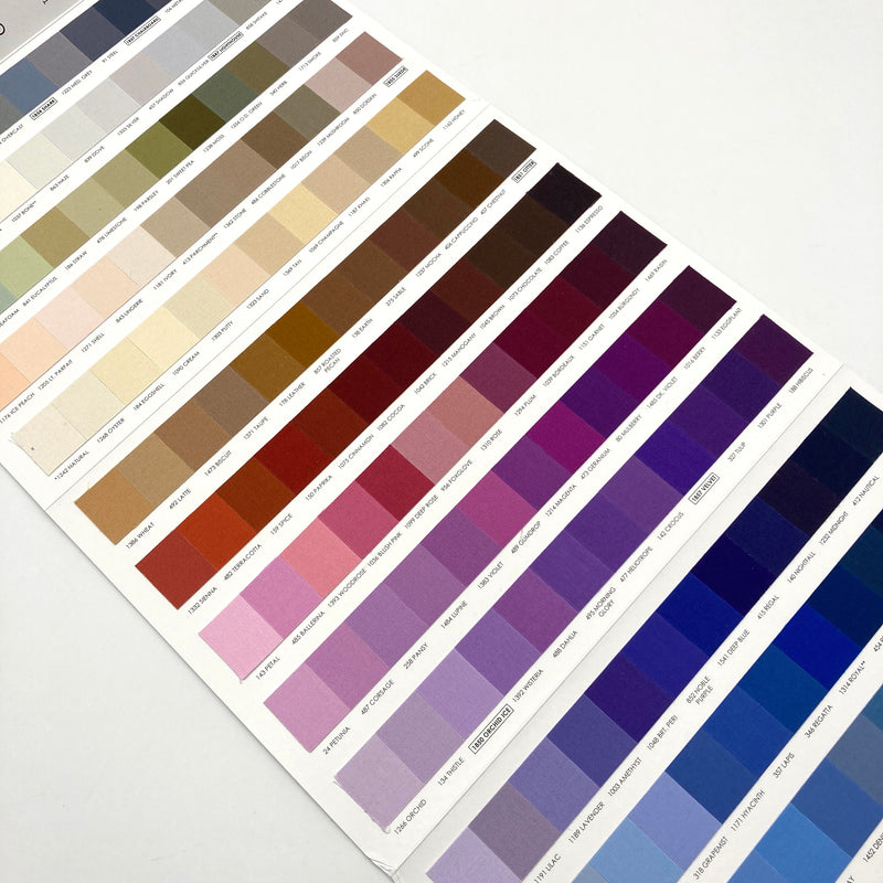 Taupe | Kona Solid | Quilting Cotton