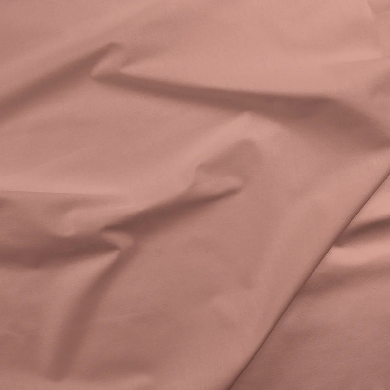 Adobe | Painter's Palette Solid | Quilting Cotton
