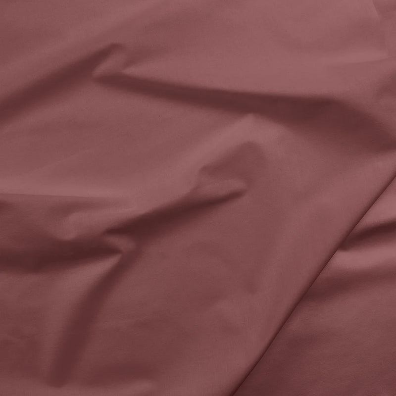 Mulberry | Painter's Palette Solid | Quilting Cotton