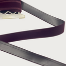 2" Rowan | Belting Trim