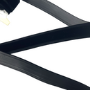 2" Tiffany | Belting Trim