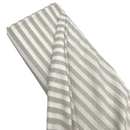 Stone Stripe | Shirting