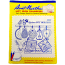 Aunt Martha's Hot Iron Transfers | Choose Your Favorite