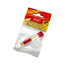 Mark-Making Tools | Choose Your Favorite!