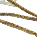 3/4" Cressida | Twisted Lip Cord Trim