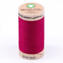 Scanfil Organic Cotton Thread Love Potion
