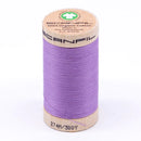 Scanfil Organic Cotton Thread Regal Orchid