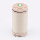 Scanfil Organic Cotton Thread Afterglow