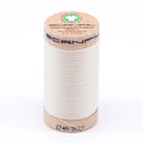 Scanfil Organic Cotton Thread Solitary Star