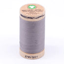 Scanfil Organic Cotton Thread Dove