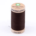 Scanfil Organic Cotton Thread Coffee Liqueur