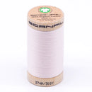 Scanfil Organic Cotton Thread Delicacy