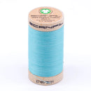 Scanfil Organic Cotton Thread Limpet Shell
