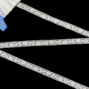 5/8" Mary | Lace Hem Tape