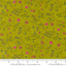 Spring Imprint Spring | In Bloom | Quilting Cotton