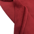 Crimson | French Terry