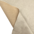 Nevada | Faux Leather