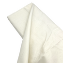 Seashell | Muslin