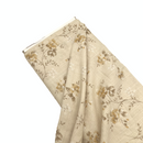 Floral Farmhouse | Vintage Shirting