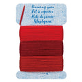 Clover Darning Yarn | NEW | Pick Your Color
