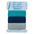 Clover Darning Yarn | NEW | Pick Your Color