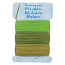 Clover Darning Yarn | NEW | Pick Your Color